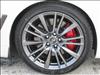 2017 INFINITI Q60 Red Sport 400