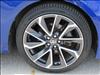 2020 Toyota Corolla XSE