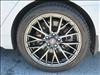 2019 Genesis G80 3.3T Sport