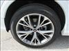 2021 Audi Q8 quattro Premium Plus 55 TFSI