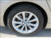 2018 BMW 7 Series 740i