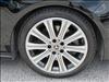 2019 Mercedes-Benz CLA CLA 250