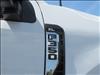 2024 Ford F-350 Super Duty XL