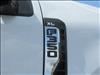 2024 Ford F-350 Super Duty XL