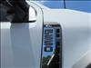 2024 Ford S/D C/C XL
