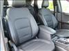 2025 Ford Escape Plug-In Hybrid PHEV