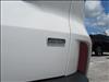 2025 Ford Escape Plug-In Hybrid PHEV