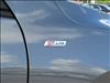2025 Ford Escape Hybrid ST-Line