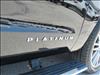 2022 Ford Expedition Platinum
