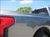 2025 Ford F-150 Lightning Platinum