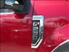 2018 Ford F-250 Super Duty Lariat