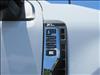 2025 Ford F-250 Super Duty XL