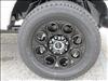 2025 Ford F-250 Super Duty Lariat