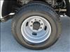 2025 Ford F-350 Super Duty XL