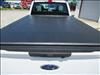 2023 Ford F-250 Super Duty XL