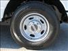 2024 Ford F-250 Super Duty XL
