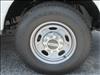 2024 Ford F-250 Super Duty XL
