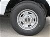 2024 Ford F-250 Super Duty XL