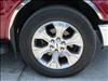 2010 Ford F-150 Lariat