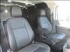 2025 Ford Transit 150