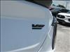 2022 Cadillac CT4-V Blackwing