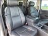 2013 Chevrolet Tahoe LT