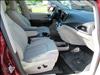 2021 Chrysler Pacifica Hybrid Touring L