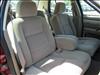 2004 Ford Crown Victoria Base