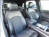 2022 Ford Edge ST-Line