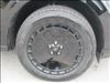 2025 Ford Maverick Lobo