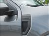 2025 Ford Maverick Lobo
