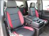 2022 GMC Sierra 1500 Limited SLE