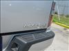 2013 Honda Ridgeline Sport