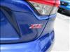 2020 Toyota Corolla XSE