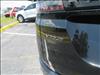 2021 Land Rover Range Rover Evoque R-Dynamic HSE