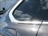 2019 BMW 4 Series 430i Gran Coupe