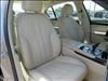 2018 BMW 7 Series 740i