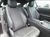 2019 Mercedes-Benz E-Class E 450 4MATIC