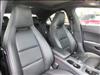 2019 Mercedes-Benz CLA CLA 250