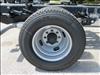 2024 Ford F-350 Super Duty XL