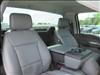 2024 Ford F-350 Super Duty XL