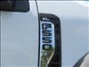 2024 Ford S/D C/C XL