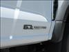 2024 Ford S/D C/C XL