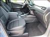 2025 Ford Escape Plug-In Hybrid PHEV