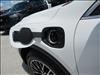 2025 Ford Escape Plug-In Hybrid PHEV