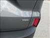 2025 Ford Escape Hybrid ST-Line