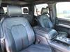 2022 Ford Expedition Platinum