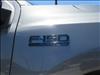 2025 Ford F-150 Lightning Platinum