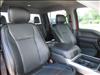 2018 Ford F-250 Super Duty Lariat