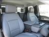 2025 Ford F-250 Super Duty XL
